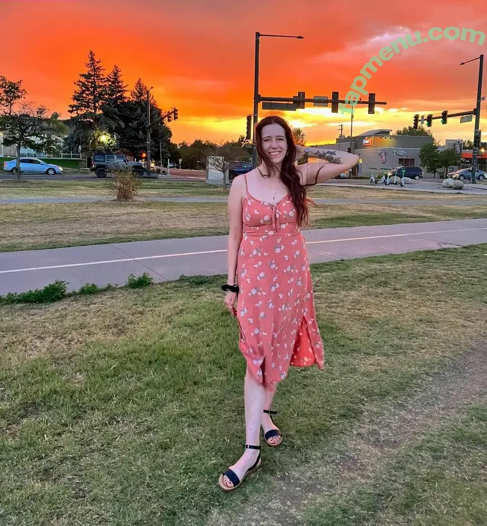 shakicast nude photo #0393 (shakicast)