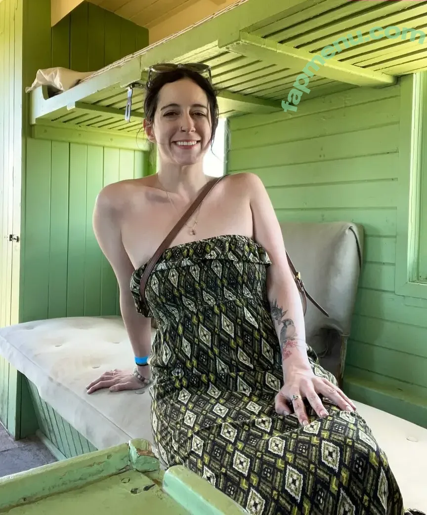 shakicast nude photo #0399 (shakicast)