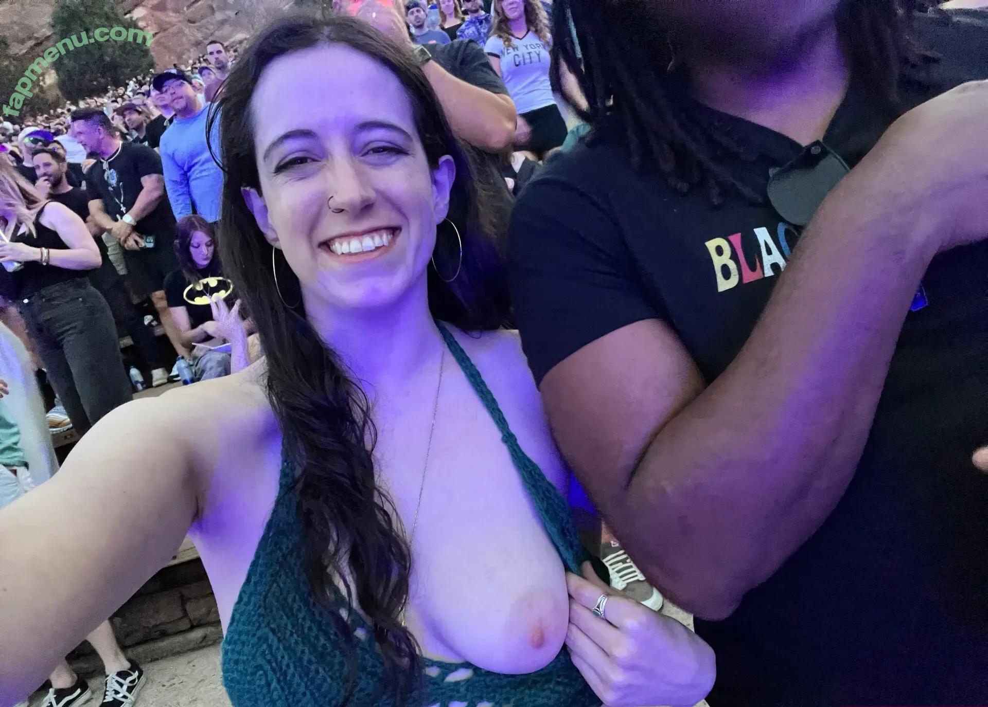 shakicast nude photo #0409 (shakicast)