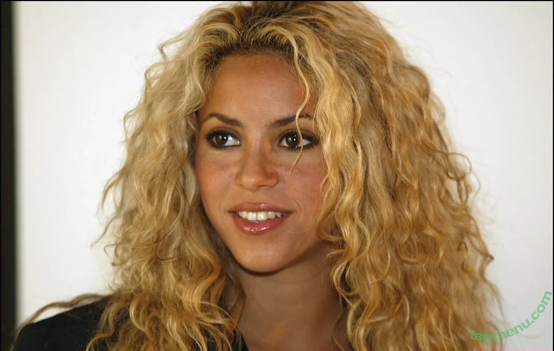 Shakira nude photo #0127 (shakkira)
