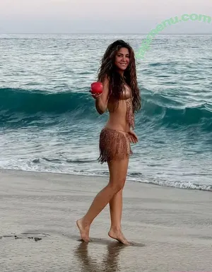 Shakira / shakirashakira nude photo #1437