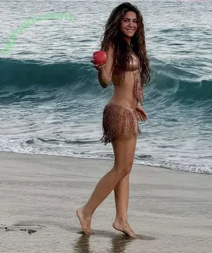 Shakira / shakirashakira nude photo #1440