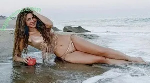 Shakira / shakirashakira nude photo #1445