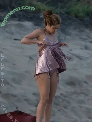 Shakira / artist / shakkira nude photo #1625