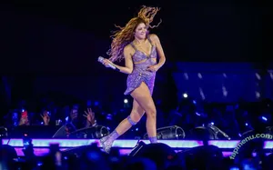 Shakira / artist / shakirashakira nude photo #1640