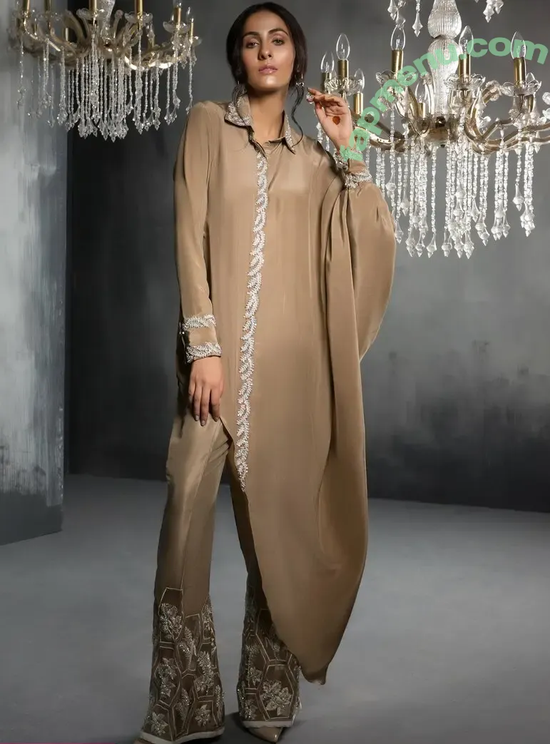 Shakira nude photo #1221 (artist / shakkira)