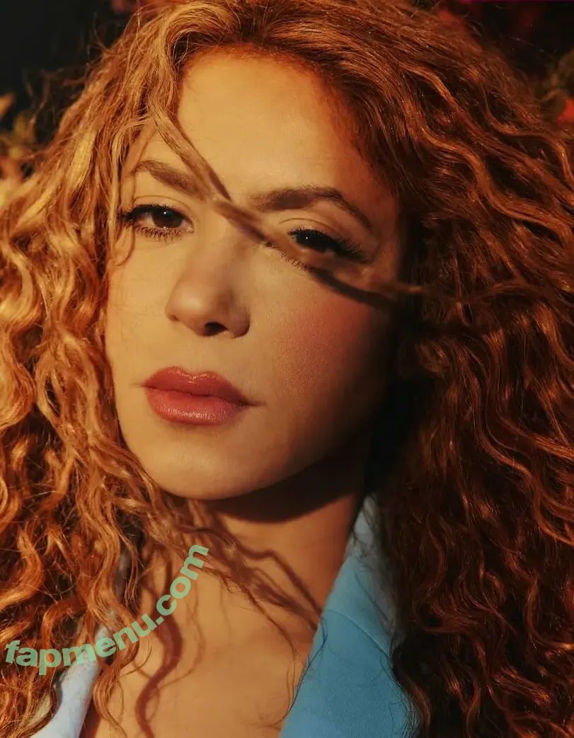 Shakira nude photo #1342 (artist / shakkira)