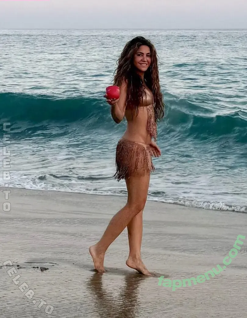 Shakira nude photo #1602 (artist / shakkira)