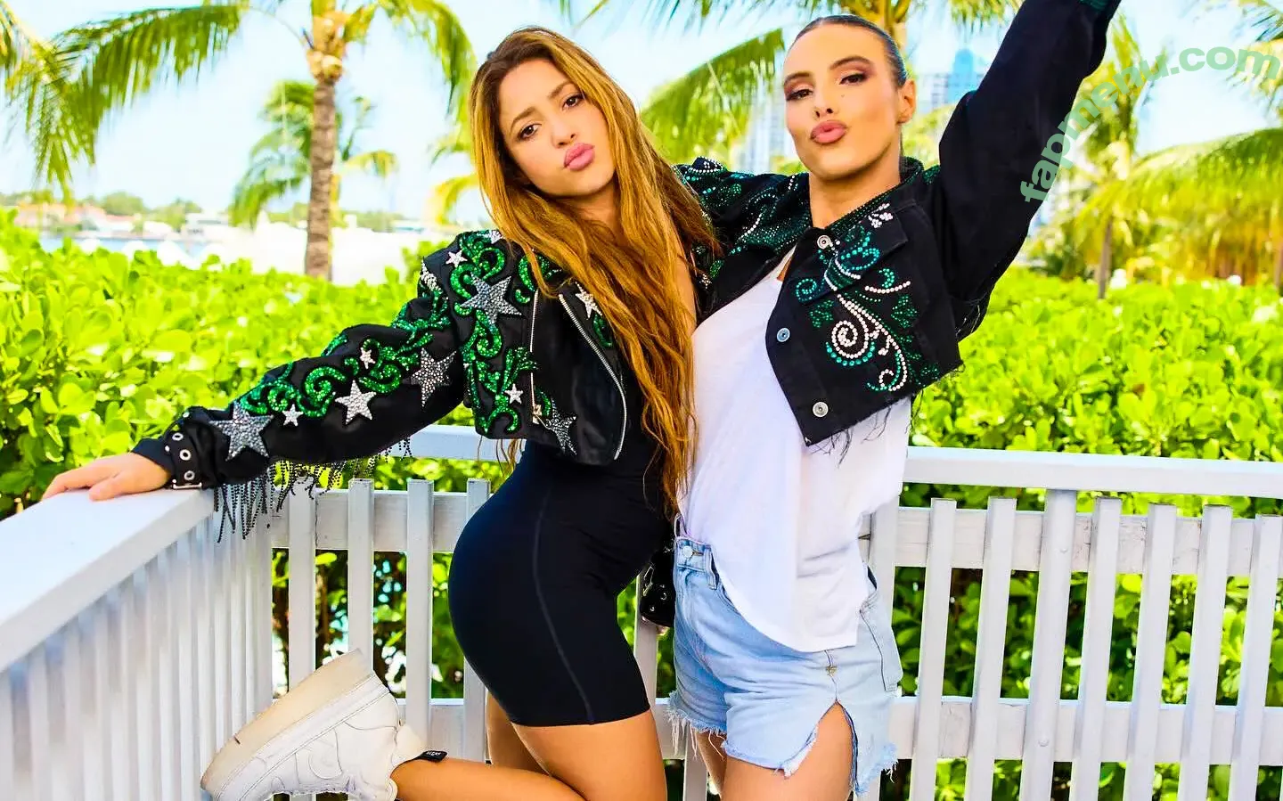 Shakira nude photo #1678 (artist / shakkira)