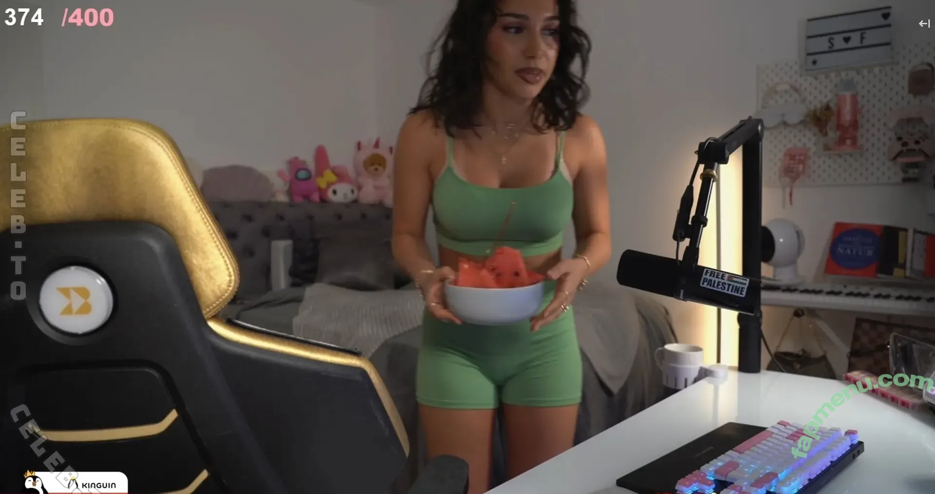 shakiravv nude photo #0096 (ishakira / shakira)