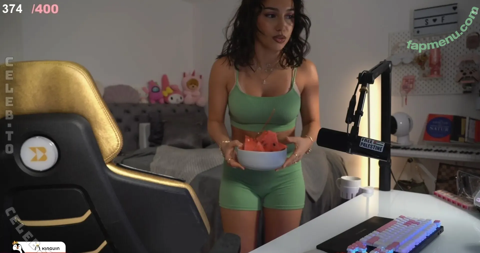 shakiravv nude photo #0097 (ishakira / shakira)