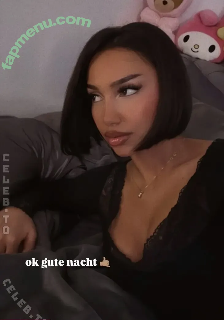 shakiravv nude photo #0105 (ishakira / shakira)