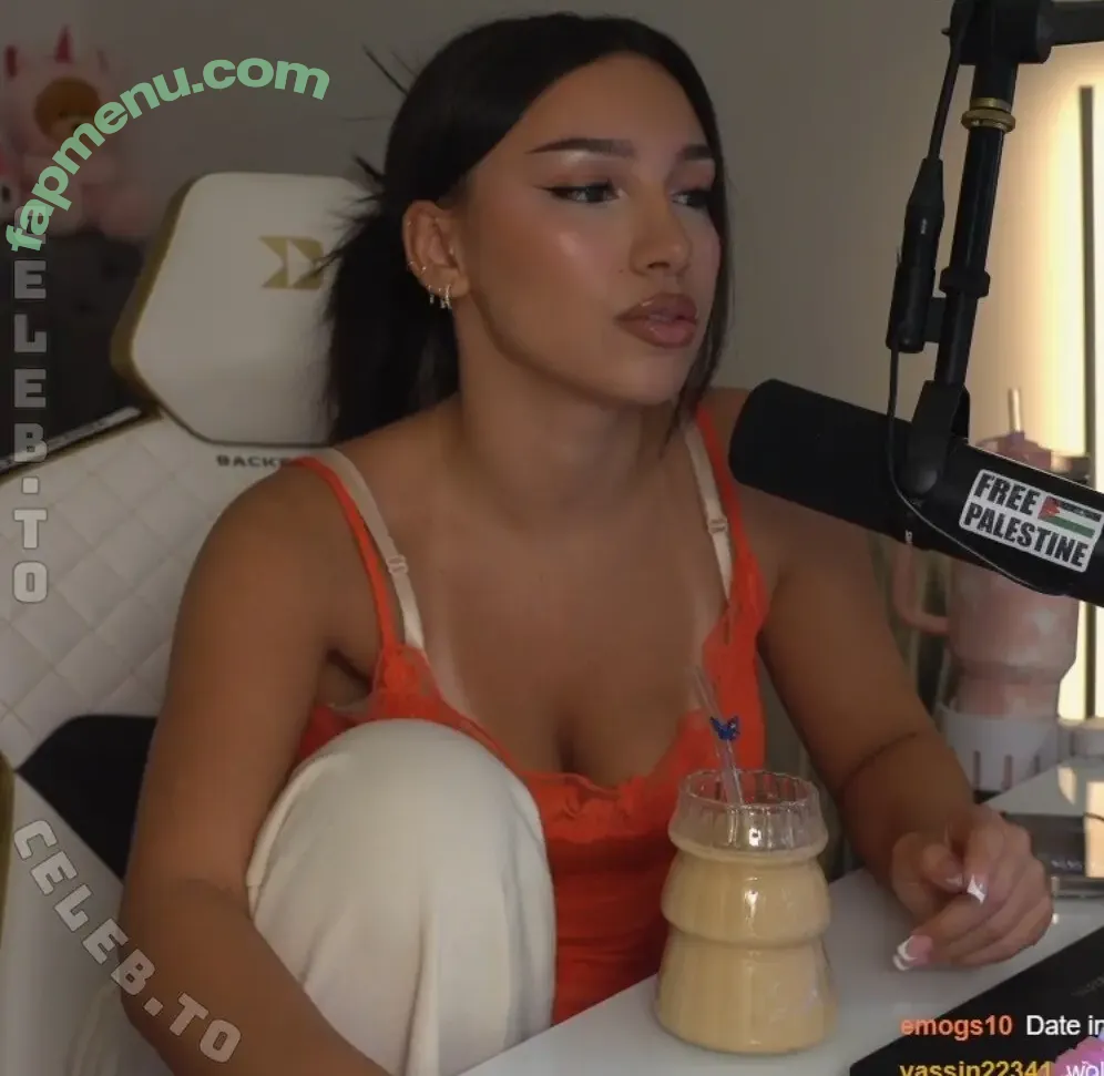 shakiravv nude photo #0126 (ishakira / shakira)