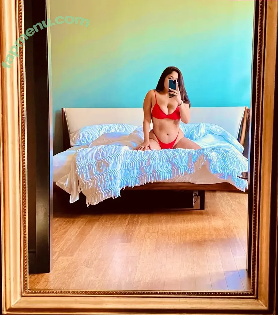 Shakywarriorprincess nude photo #0004 (Shakywarriorprincess)