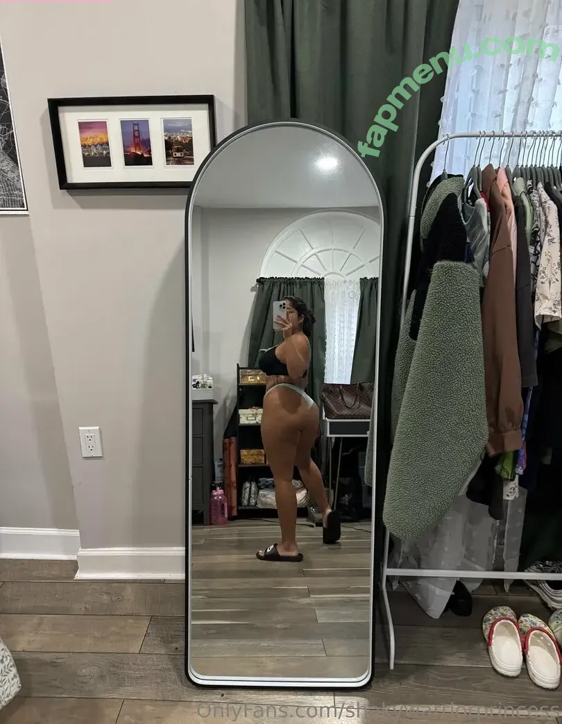 Shakywarriorprincess nude photo #0016 (Shakywarriorprincess)