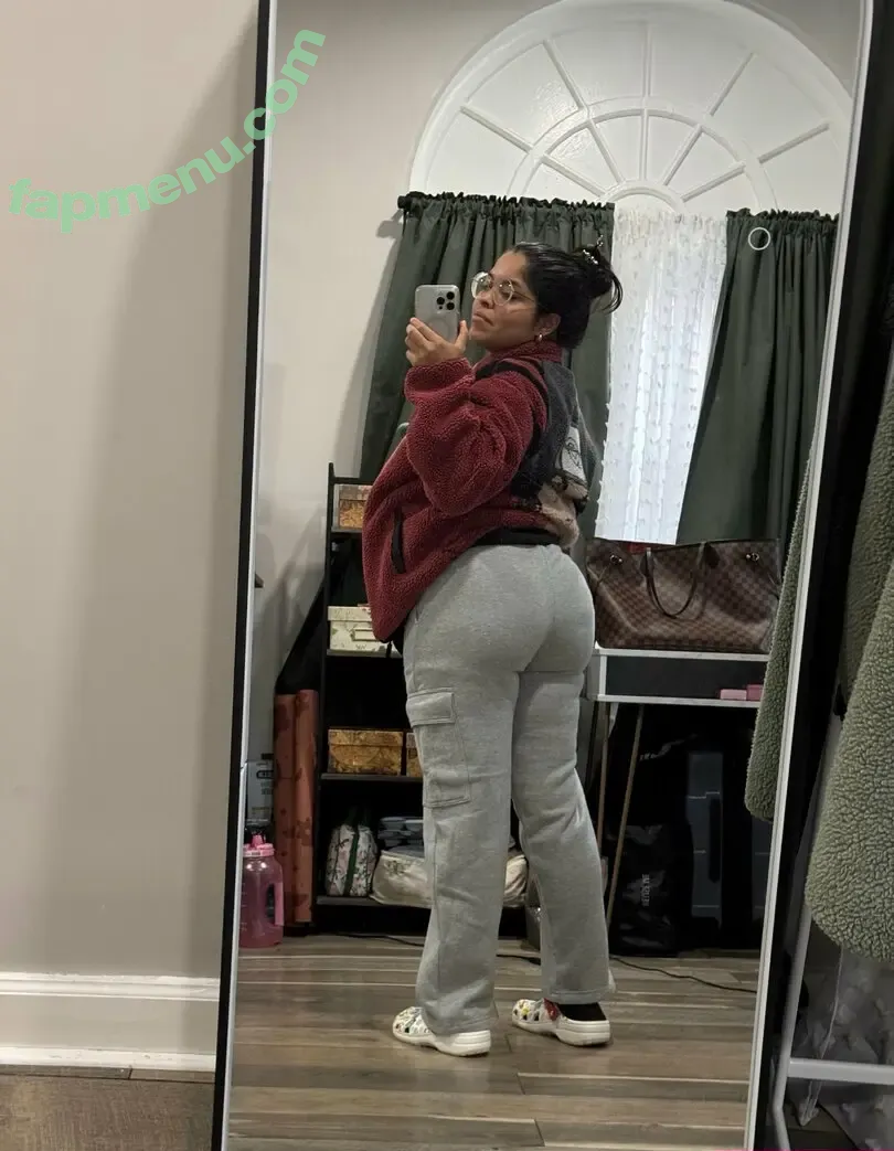 Shakywarriorprincess nude photo #0018 (Shakywarriorprincess)