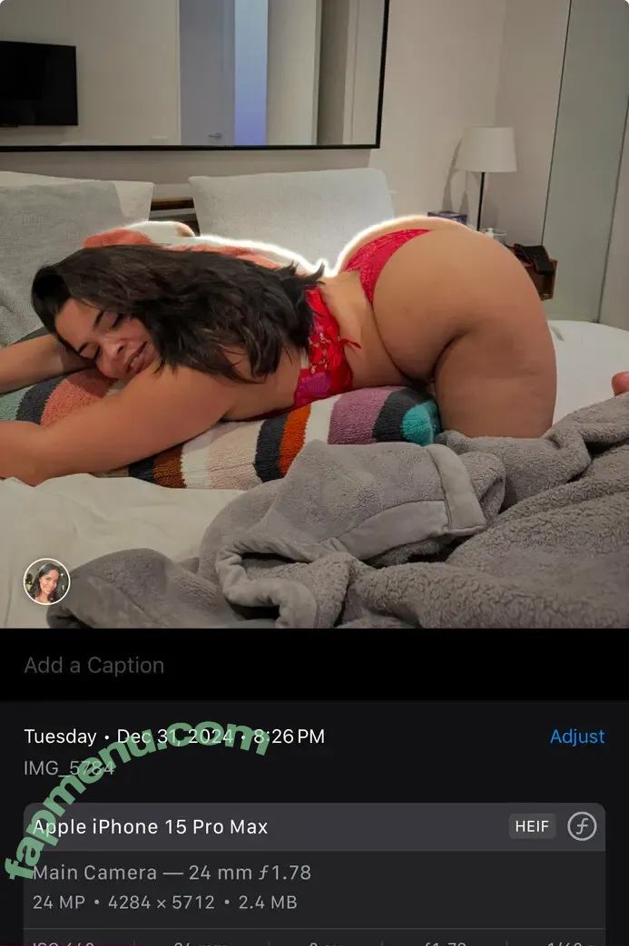 Shakywarriorprincess nude photo #0026 (Shakywarriorprincess)
