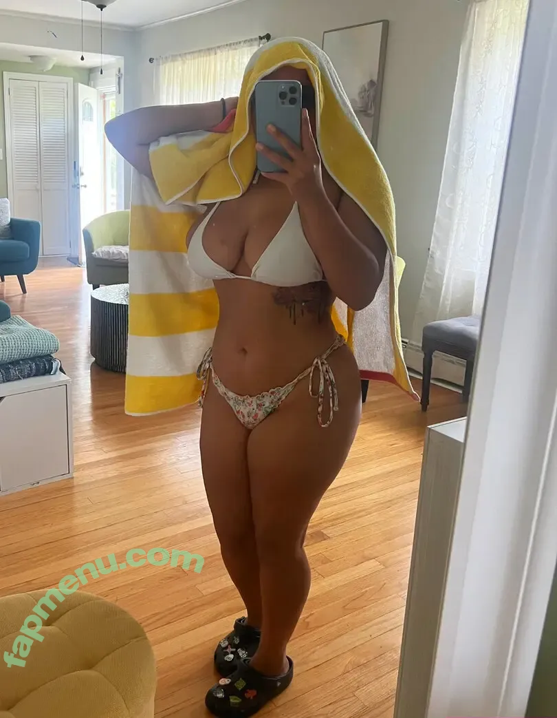 Shakywarriorprincess nude photo #0048 (Shakywarriorprincess)