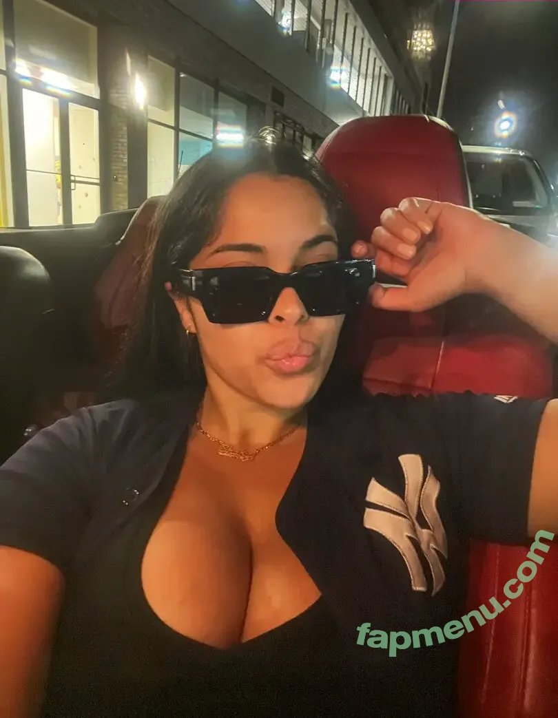 Shakywarriorprincess nude photo #0050 (Shakywarriorprincess)