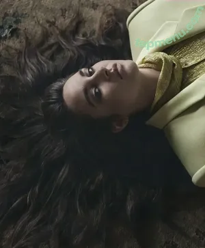 Shaliene Woodley / shailenewoodley nude photo #0445