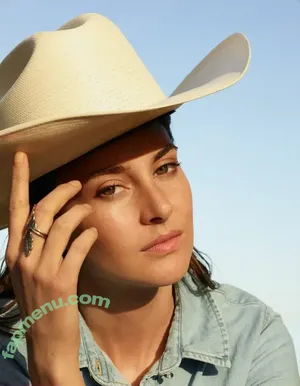 Shaliene Woodley / shailenewoodley nude photo #0565