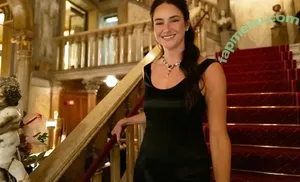 Shaliene Woodley / shailenewoodley nude photo #0672