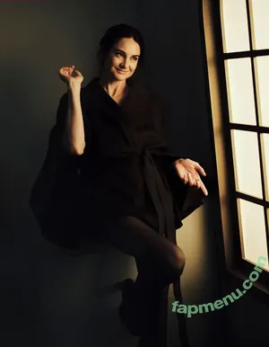 Shaliene Woodley / shailenewoodley nude photo #0692