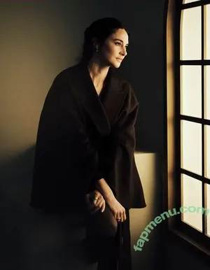 Shaliene Woodley / shailenewoodley nude photo #0697