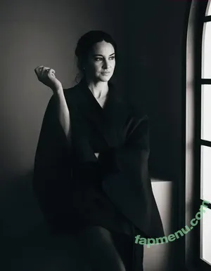 Shaliene Woodley / shailenewoodley nude photo #0703