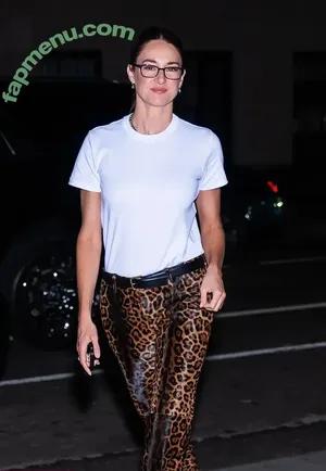 Shaliene Woodley / shailenewoodley nude photo #0719