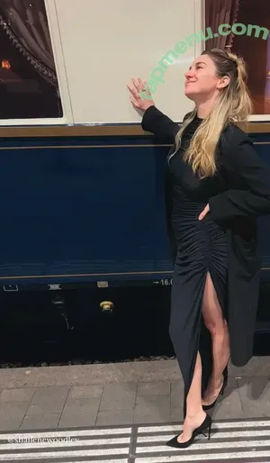 Shaliene Woodley / shailenewoodley nude photo #0725