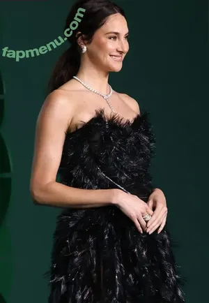 Shaliene Woodley / shailenewoodley nude photo #0746