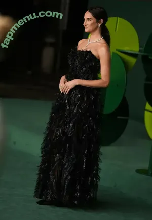 Shaliene Woodley / shailenewoodley nude photo #0758