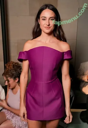 Shaliene Woodley / shailenewoodley nude photo #0798