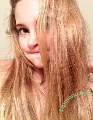 Shaliene Woodley / shailenewoodley nude photo #0819