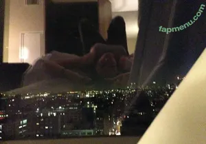 Shaliene Woodley / shailenewoodley nude photo #0823