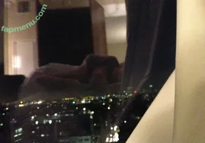 Shaliene Woodley / shailenewoodley nude photo #0831