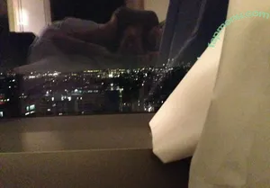 Shaliene Woodley / shailenewoodley nude photo #0834