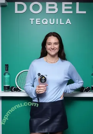 Shaliene Woodley / shailenewoodley nude photo #0850