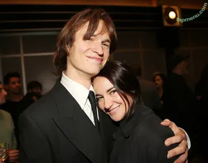 Shaliene Woodley / shailenewoodley nude photo #0857