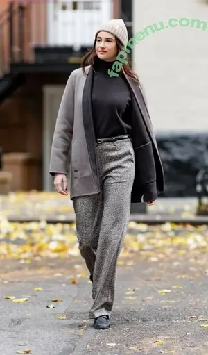 Shaliene Woodley / shailenewoodley nude photo #0861