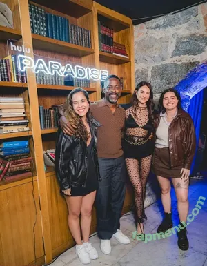 Shaliene Woodley / shailenewoodley nude photo #0863