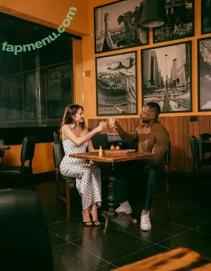 Shaliene Woodley / shailenewoodley nude photo #0880