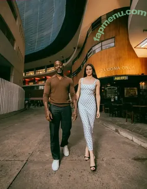 Shaliene Woodley / shailenewoodley nude photo #0881