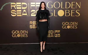 Shaliene Woodley / shailenewoodley nude photo #0884