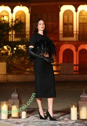 Shaliene Woodley / shailenewoodley nude photo #0893