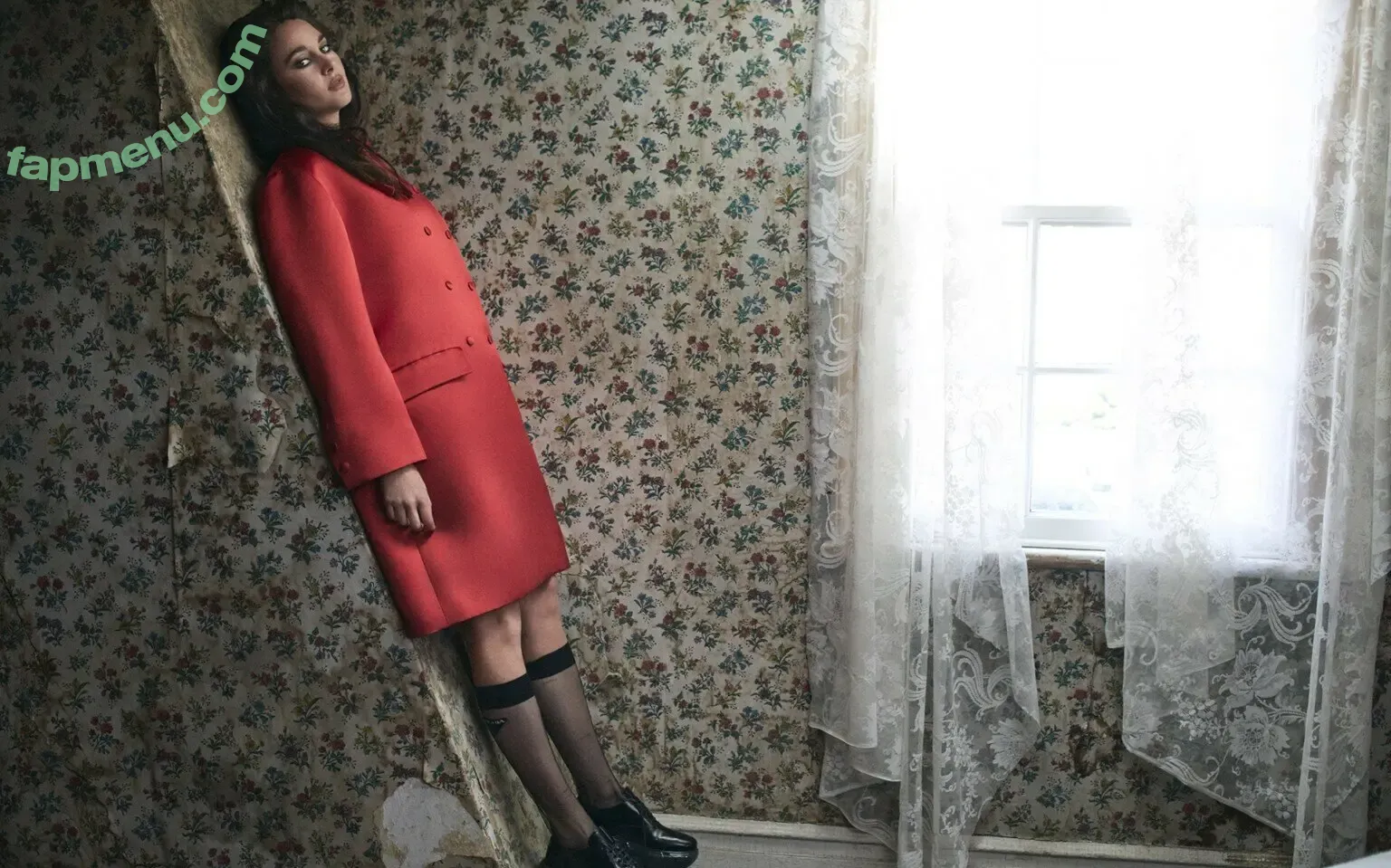 Shaliene Woodley nude photo #0442 (shailenewoodley)
