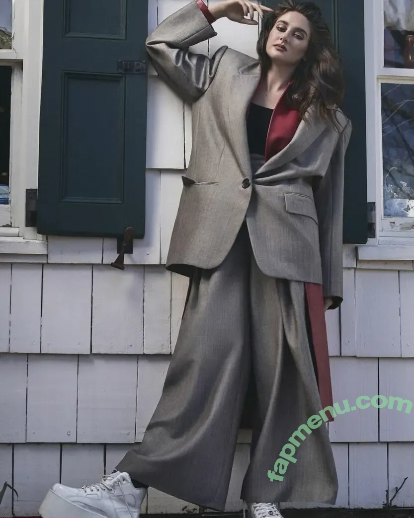 Shaliene Woodley nude photo #0446 (shailenewoodley)
