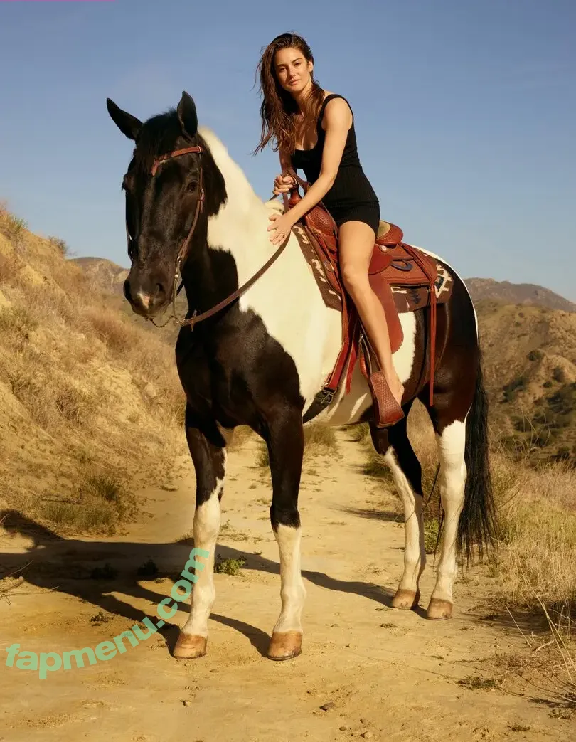 Shaliene Woodley nude photo #0564 (shailenewoodley)