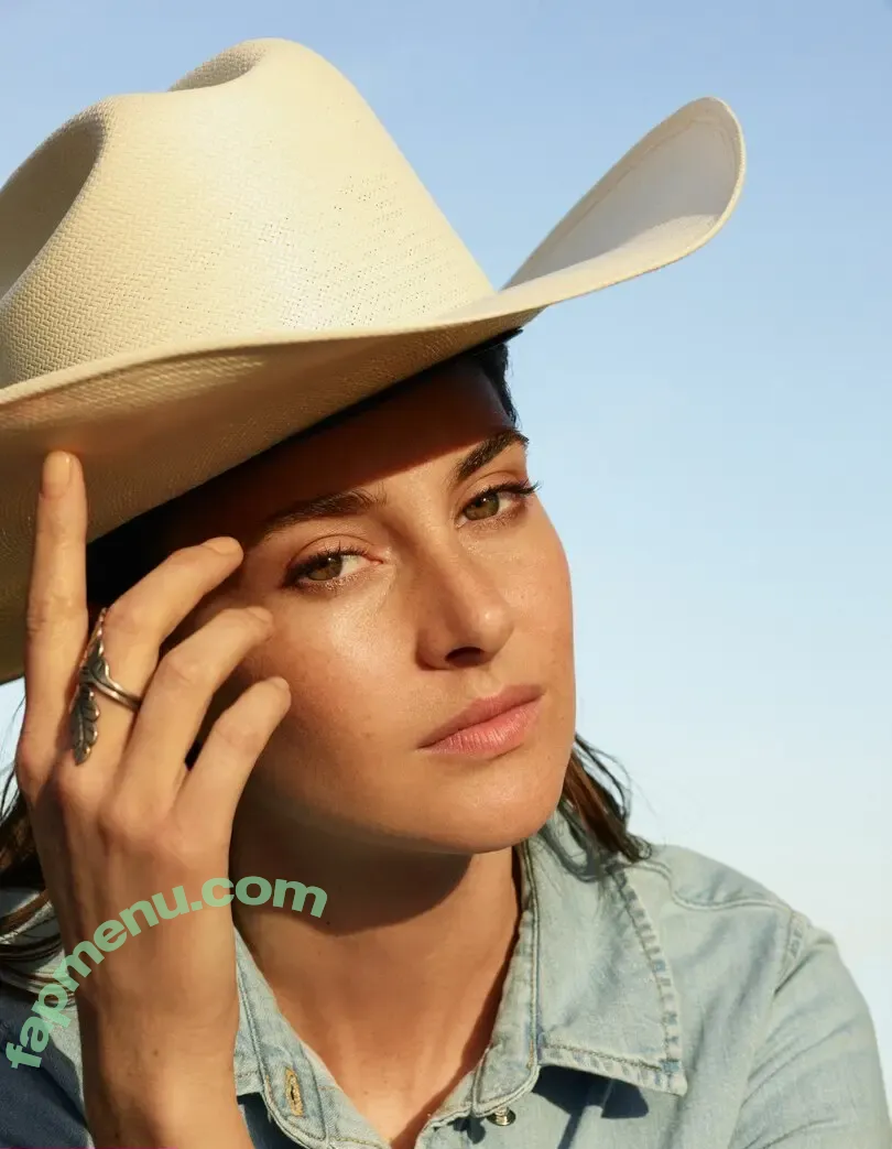 Shaliene Woodley nude photo #0565 (shailenewoodley)